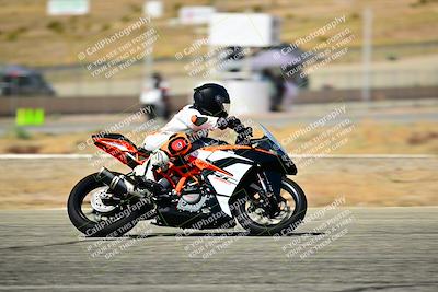 media/Apr-12-2025-TrackXperience (Sat) [[06d2a48708]]/Level 1/Session 2 (Turn 14 and Grid)/